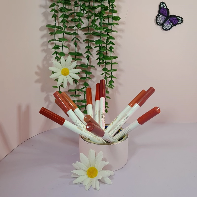 رژمدادی شیگلم